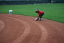 20120212074.jpg